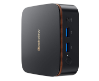 Blackview MP20 N150/16GB/256/Win11P czarny - 1477047 - zdjęcie 4